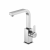 Steinberg Series 120 – Mitigeur monocommande lavabo taille M sans garniture de vidage chrome