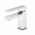 Steinberg Series 160 – Mitigeur monocommande lavabo taille S avec garniture de vidage chrome