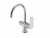 Steinberg Series 170 – Mitigeur monocommande lavabo taille L avec garniture de vidage chrome