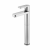 Steinberg Series 170 – Mitigeur monocommande lavabo taille L sans garniture de vidage chrome