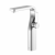 Steinberg Series 230 – Mitigeur monocommande lavabo taille L sans garniture de vidage chrome