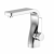 Steinberg Series 230 – Mitigeur monocommande lavabo taille S sans garniture de vidage chrome