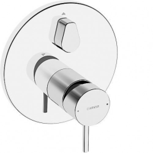 STELA Mitigeur monocmmande de baignoire à…