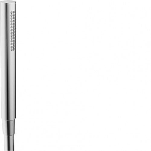 Stilo Douchette à main 1 jet (54390100)