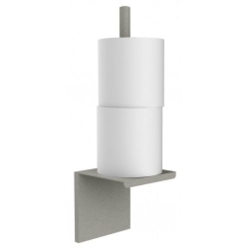 Stokeur papier Loft game Gris allibert