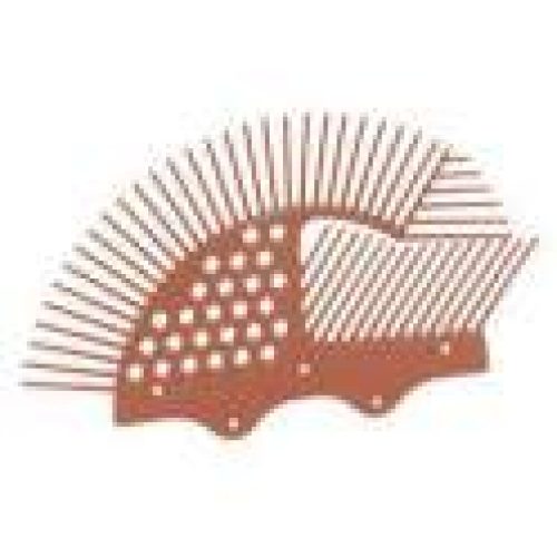 Stop piafs, boite de 50 pièces