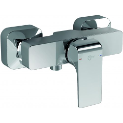 Strada mitigeur de douche monocommande…