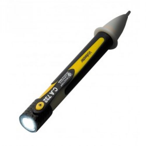 Stylo testeur de tension C.A 732 – P01191745Z