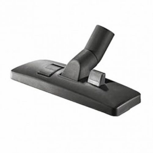 Suceur mixte pour aspirateurs NT27/1 et NT35/1