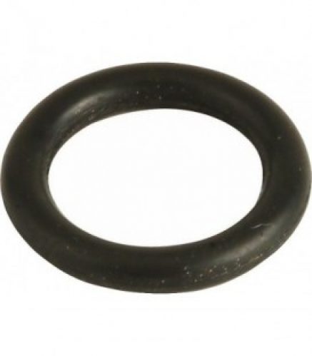 Sudo-Press-Skin Raccord Joint torique 32 x 3 mm