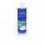 Superklar 500 ml Floculant liquide – BAYROL