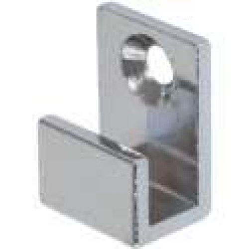 SupMétaux Ouvres et Décorés