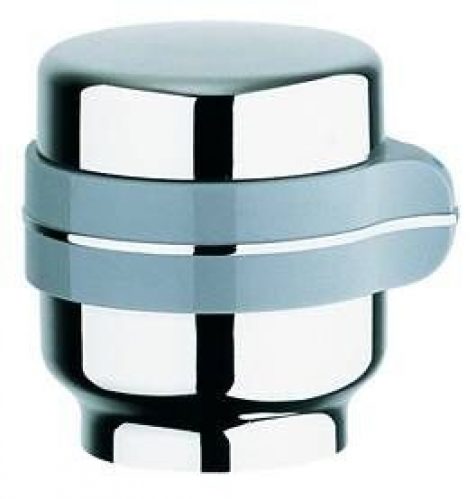 Support Barre de Douche Grohe 45362L00