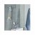 Support Barre de Douche Grohe Euphoria 900 mm