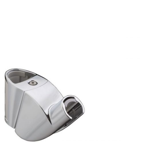 Support Barre de Douche Hansgrohe Unica&rsquo;S