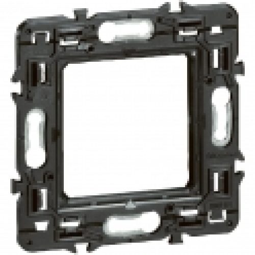 Support Batibox 2 modules – Legrand