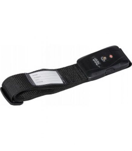 support ceinture pour malette outil et montage serie 200