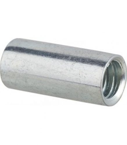 Support d&rsquo;écartement ET 7×20 (FR) 100 pieces