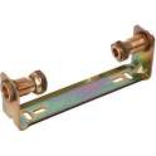 Support de compteur d&rsquo;eau – Sféraco