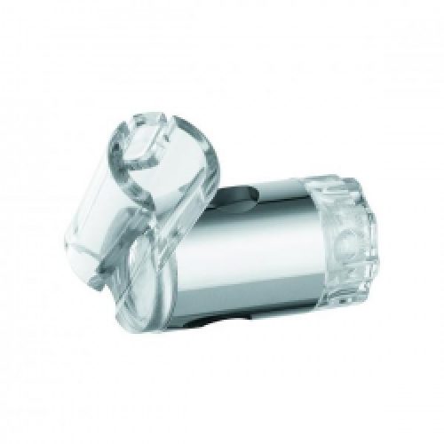 support de douche (7133705-00)