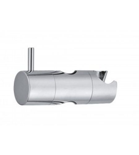 support de douche coulissant Ø 18/20 mm Damast SC 203- SC120