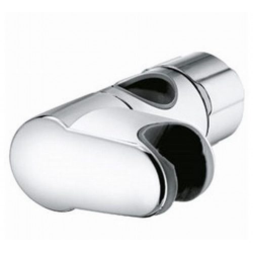 support de douchette (7486905-00)