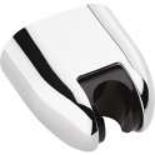 Support de douchette mural – 5 positions – Odyssea