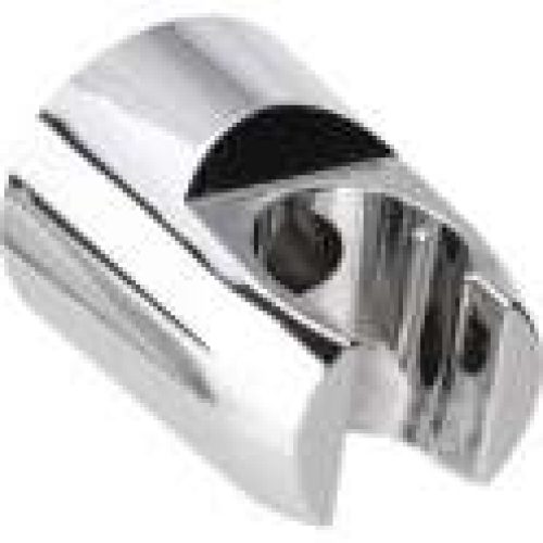 Support de douchette mural – Fixe – Odyssea