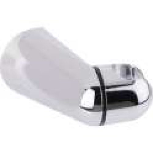 Support de douchette mural – Orientable – Odyssea