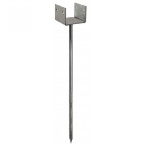 Support de faîtage – RB