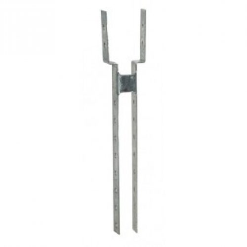 Support de faîtage – SF