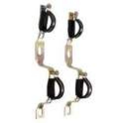 Support de fixation pour COLR