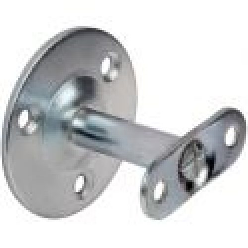 Support de main courante droit – Jardinier massard