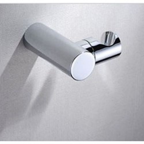 Support de pomme de douche