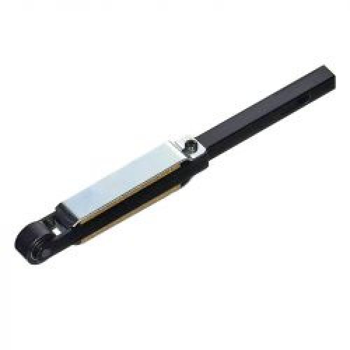 Support De Poncage Makita 125159 3 13Mm Pour Ponceuse A Bande Makita 9032