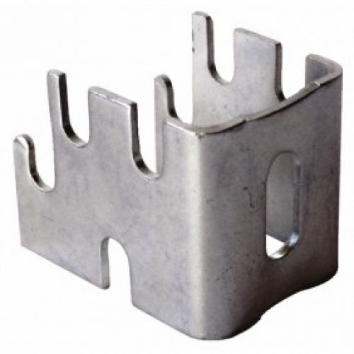 Support de radiateur multi-position SRM