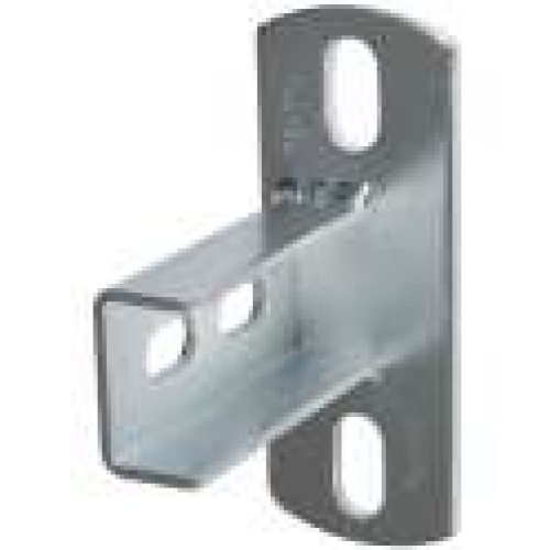 Support de rail a 90° – Flamco