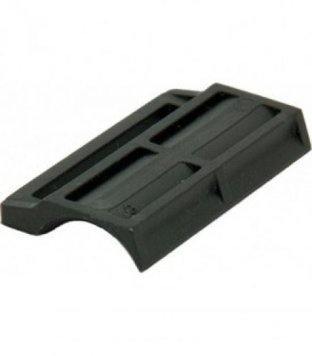 Support de tuyau D0 64-70 mm Paquet 25 pcs