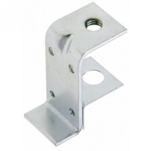 Support de vérin pour vis M10