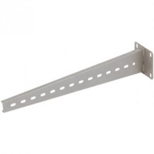 Support à distance pour conduit double paroi inoxm – Opsinox