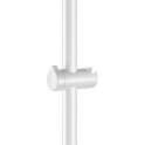 Support douchette – Delabie