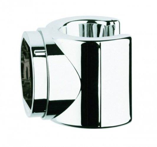 Support Douchette Grohe (46235)