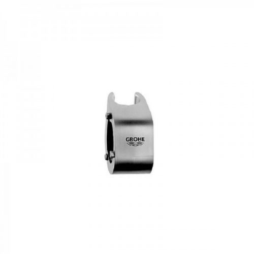 Support Douchette Grohe (47454)