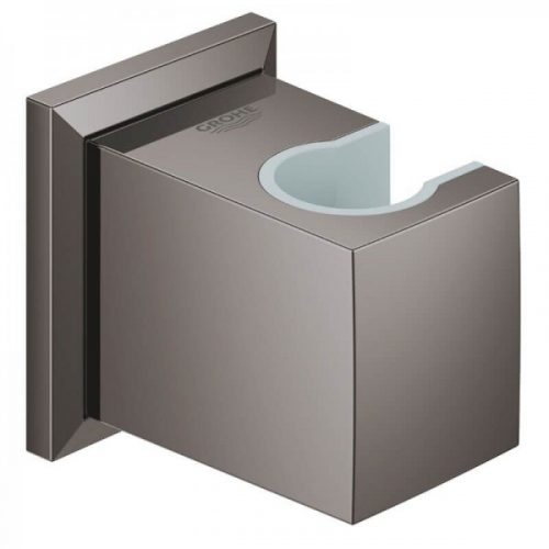 Support Douchette Grohe Allure Brilliant