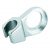 Support Douchette Grohe Blanc 08097L00