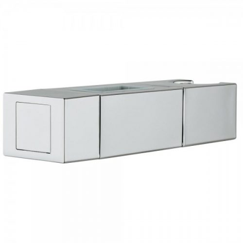 Support Douchette Grohe Euphoria 48180000