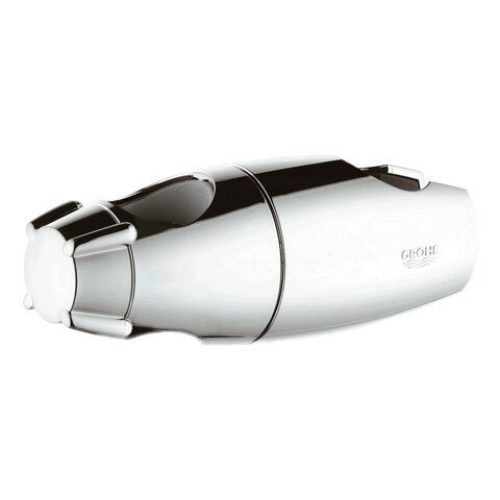 Support Douchette Grohe Movario Curseur 12353000