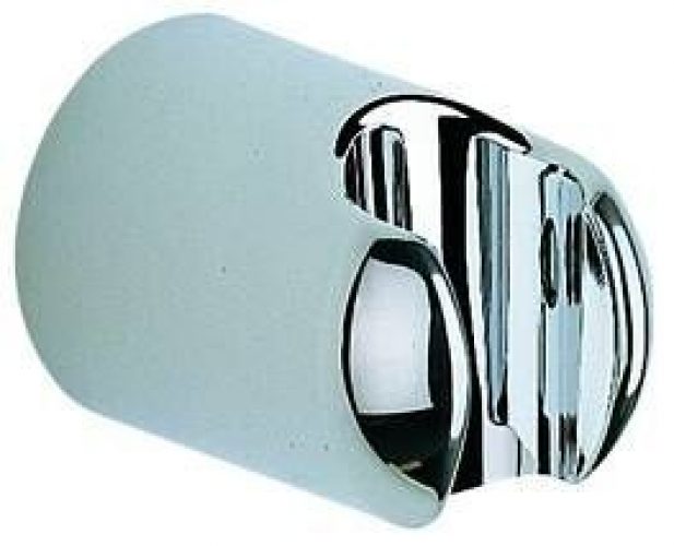 Support Douchette Grohe Relexa Ultra 28605000