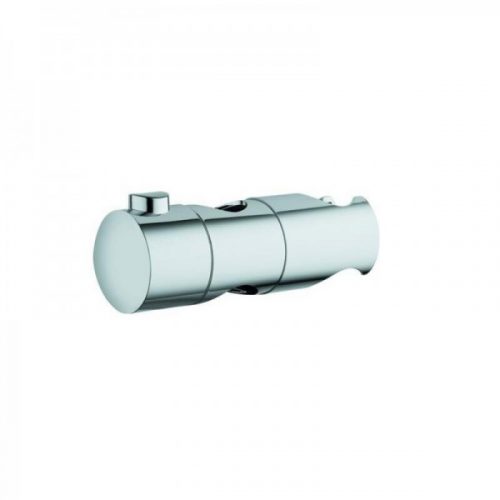 Support Douchette Grohe Tempesta