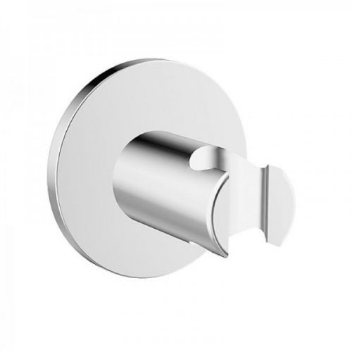 Support Douchette Hansa Jet Matrix Loft Designo Ligna Stela Ronda Signatur Chromé 44440173